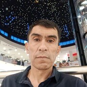  ,   , 45