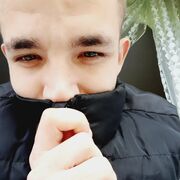 ���������� �����������, ���� ������� HEKTO, 26 ���, ������������ ��� ����� � ���������, c�������� ���������, ���������