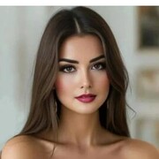 ���������� �������, �������