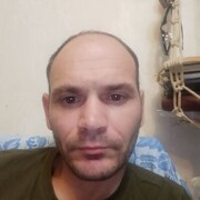 ���������� ���������, ���� ������� Aleks, 45 ���, ������������ ��� c�������� ���������