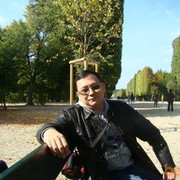  ,   , 43 ,   ,   , c 