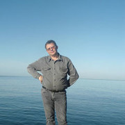  ,   , 58 ,   