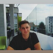  ,  Kolobok, 27