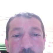  ,  , 51