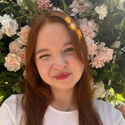 ���������� ����, �����