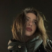  ,  , 19