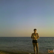 ���������� �����, ���� ������� ������, 52 ����, ������������ ��� ������, ����� � ���������, c�������� ���������