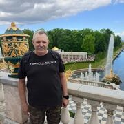 ���������� ������, ���� ������� ����, 73 ����, ������������ ��� ������, ����� � ���������, c�������� ���������