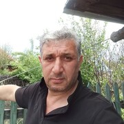  ,  , 56