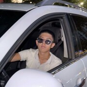 ���������� �������, ���� ����� ������, 19 ���, ������������ ��� ������, ����� � ���������, c�������� ���������, ���������