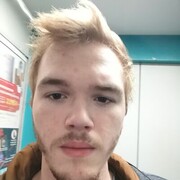  ,  , 23