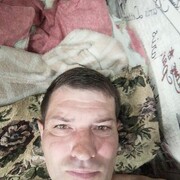   ,   , 44 ,   ,   , c , 