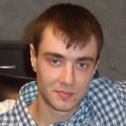 ���������� �������, ���� ������� �������, 36 ���, ������������ ��� ������, ����� � ���������, c�������� ���������