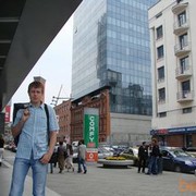   ,   , 41 ,   ,   , c 