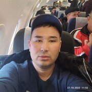 ���������� �������, ���� ������� ����, 37 ���, ������������ ��� ������, ����� � ���������