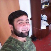  Kyle,  , 33