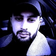 ���������� ������, ���� ������� GEV, 32 ����, ������������ ��� ������