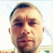  ,   , 35 ,   ,   , c , 