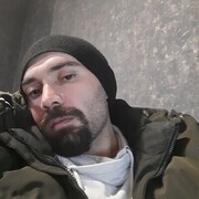  ,   Dato, 26 ,   ,   , c , 