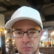  ,   , 36 ,   ,   