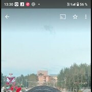 ,  Pavel, 44