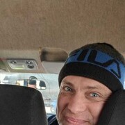 ���������� ���������, ���� ������� �������, 51 ���, ������������ ��� ������, ����� � ���������