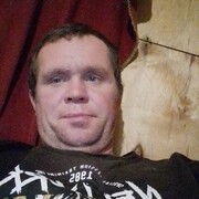  ,   , 38 ,   c 