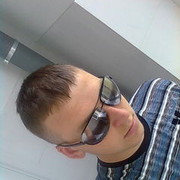  Mihai Bravu,  roman, 33