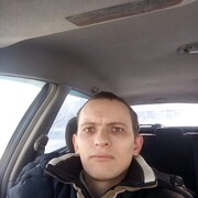 ���������� �������, ���� ������� �������, 43 ����, ������������ ��� ����� � ���������, c�������� ���������