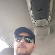  ,   , 49 ,     , c 