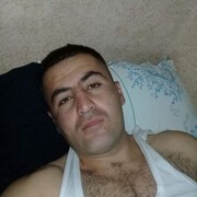 ���������� ������, ���� ������� ����, 34 ����, ������������ ��� ������, ����� � ���������