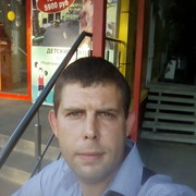  ,   , 35 ,   , 