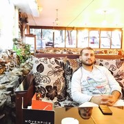 ���������� ���������, ���� ������� Rahmadov, 35 ���, ������������ 