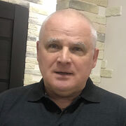 ���������� ������, ���� ������� Alexander, 55 ���, ������������ ��� ������, ����� � ���������, c�������� ���������