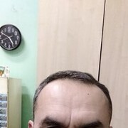 ���������� ������, ���� ������� ����������, 48 ���, ������������ ��� ������, ����� � ���������