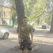 ���������� ���������, ���� ������� �������, 32 ����, ������������ ��� ������, ����� � ���������, c�������� ���������, ���������