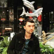  ,   , 30 ,   ,   