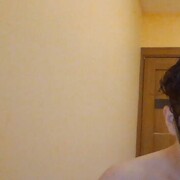 ���������� ������, ���� ����� ������, 19 ���, ������������ ��� ������, ����� � ���������