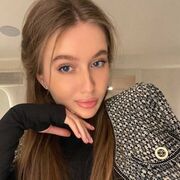 ���������� ������, ���� ������� ����, 35 ���, ������������ ��� ������, ����� � ���������