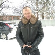  ,   , 42 ,     , c , 