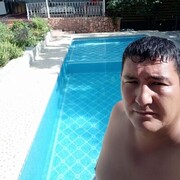  ,   Kabulov, 47 ,   ,   