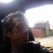   ,   , 61 ,   
