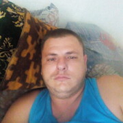  ,  , 38