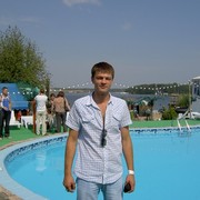 ���������� ���������, ���� ������� �����, 46 ���, ������������ ��� ������, ����� � ���������, c�������� ���������