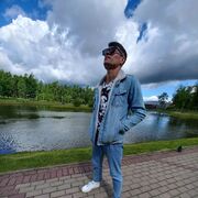  ,   , 27 ,   ,   