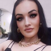  ,   , 33 ,   , c 