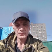  ,   , 52 ,   ,   