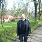  -,   , 37 ,   