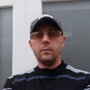  ,   , 49 ,   c 