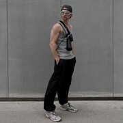  -,   , 27 ,   ,   